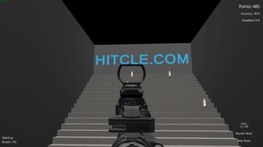 Aim Master trailer thumbnail