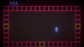 Cybrus Official Steam Trailer trailer thumbnail
