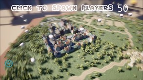 main trailer thumbnail