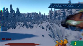 main trailer thumbnail