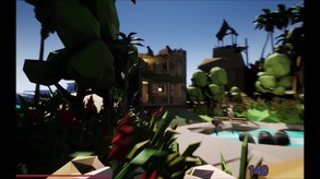 main trailer thumbnail