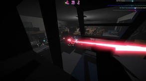 Block Heads: Instakill - Trailer trailer thumbnail