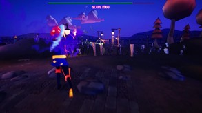 Trailer2 trailer thumbnail