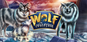Wolf: The Evolution - Gameplay Trailer trailer thumbnail