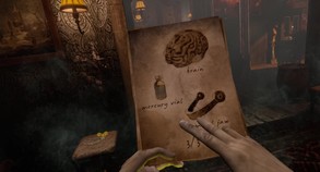 Lesson three trailer thumbnail