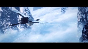Revelation Online Steam Release Trailer trailer thumbnail