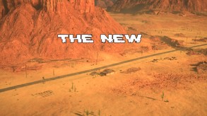 Launch trailer thumbnail