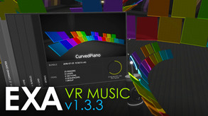 v1.3.3 trailer thumbnail