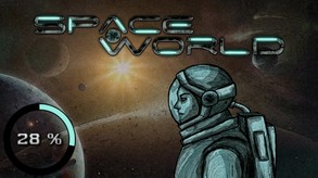 Spaceball Gameplay trailer thumbnail