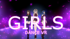 trailer trailer thumbnail
