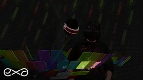 Mixed Reality trailer thumbnail