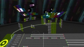 v1.3.1 trailer thumbnail