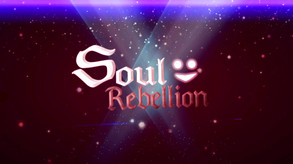 Reveal Trailer trailer thumbnail