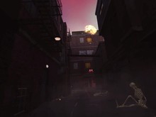 Permission VR Trailer trailer thumbnail