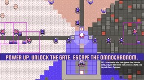 Launch Trailer trailer thumbnail