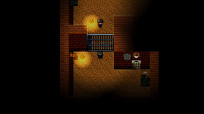 sokoban_trailer trailer thumbnail