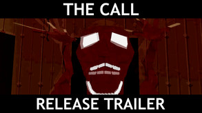 The Call Release Trailer trailer thumbnail