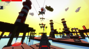 Polygod Trailer trailer thumbnail