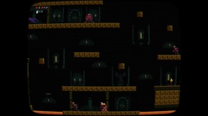 Castle of Venia trailer thumbnail