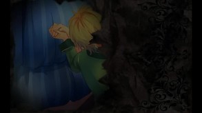 Opening Sequence trailer thumbnail