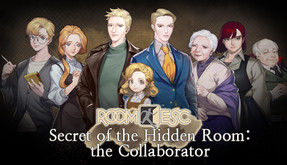Trailer_HiddenRoom_Eng trailer thumbnail