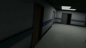 Trailer trailer thumbnail