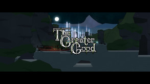 Reveal Trailer trailer thumbnail