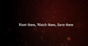 Wrath of the Goliaths: Dinosaurs - Teaser Trailer trailer thumbnail
