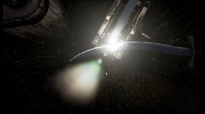 Olorun_Steam_Gameplay trailer thumbnail