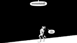Comic Trailer trailer thumbnail