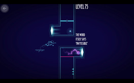 Gameplay trailer trailer thumbnail
