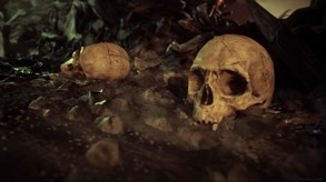 GC 18 Trailer 08.08 trailer thumbnail