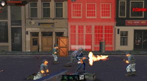 Video0 trailer thumbnail