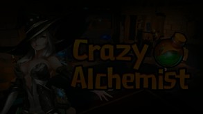 First trailer thumbnail