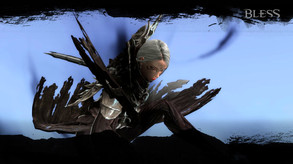 Assassin Trailer - Become the Shadows trailer thumbnail