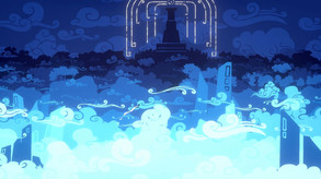 The King's Bird Launch Trailer trailer thumbnail