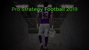 PSF 2019 - New Features trailer thumbnail