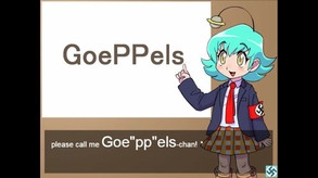 goeppels01-01 trailer thumbnail