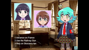 goeppels01-02 trailer thumbnail