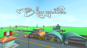 Trailer trailer thumbnail