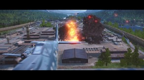 2 trailer thumbnail