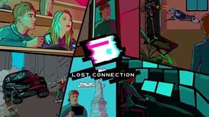 Трейлер trailer thumbnail