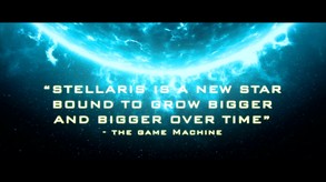New Base Game Trailer trailer thumbnail