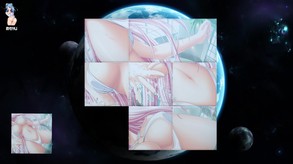 Ba Space trailer thumbnail