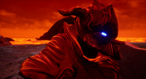 Aeioth RPG Trailer trailer thumbnail