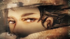 東周列萌志Philosophic Love Lanuch Trailer trailer thumbnail
