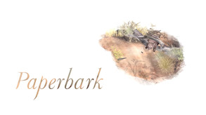 Paperbark Gameplay Preview trailer thumbnail