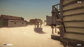 TTPromoV1 trailer thumbnail