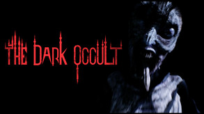 The Dark Occult_First Trailer trailer thumbnail