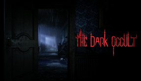 The Dark Occult_second Trailer trailer thumbnail